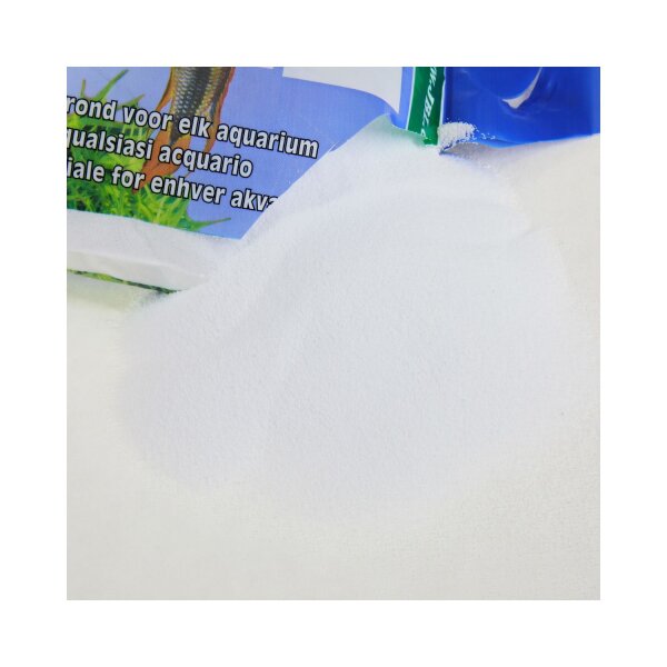 JBL Sansibar SNOW