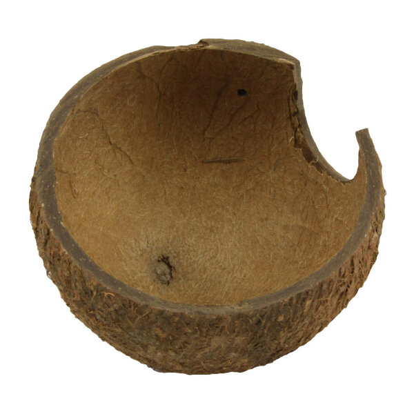 JBL Cocos Cava 1/2L