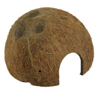 JBL Cocos Cava 1/2M