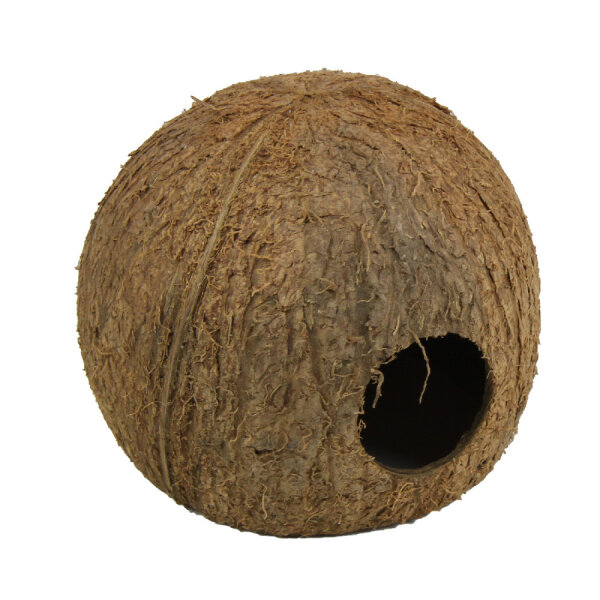 JBL Cocos Cava 3/4 L