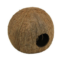 JBL Cocos Cava 3/4 L