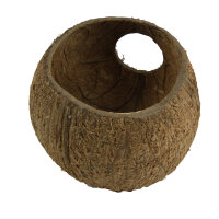 JBL Cocos Cava 3/4 L