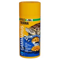 JBL ProTerra Gammarus