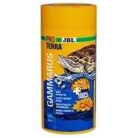 JBL ProTerra Gammarus 1 l