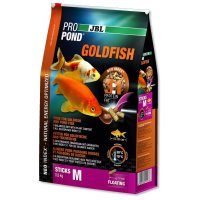 JBL ProPond Goldfish M 6 l