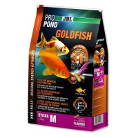 JBL ProPond Goldfish M 12 l