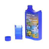 JBL AlgoPond Green 250ml