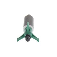 JBL CP e Rotor-Set