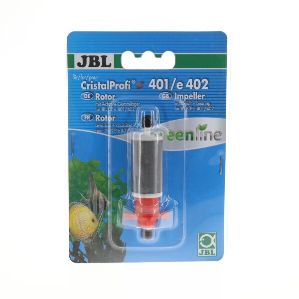 JBL CP e Rotor-Set e401/2