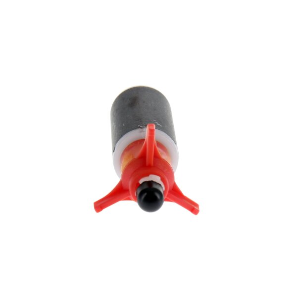 JBL CP e Rotor-Set e401/2