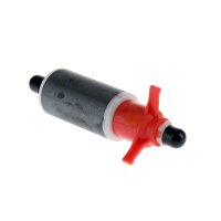 JBL CP e Rotor-Set e401/2