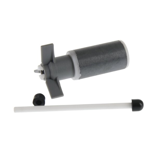 JBL CP e Rotor-Set e701/2