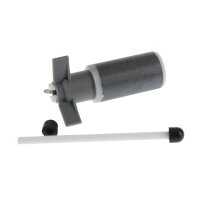 JBL CP e Rotor-Set e701/2