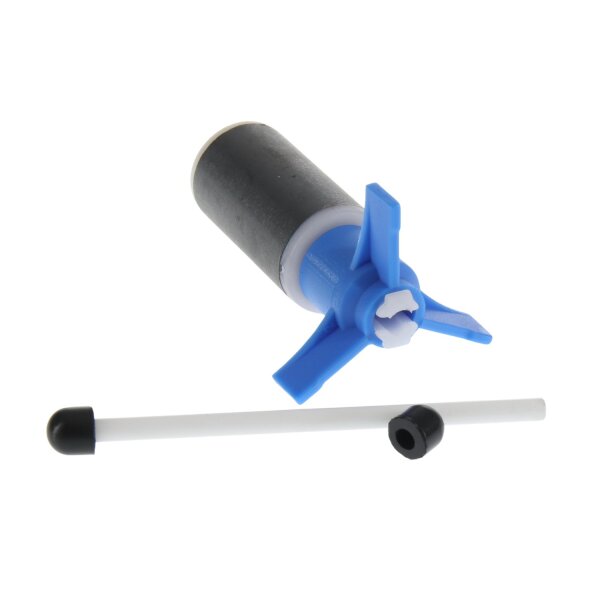 JBL CP e Rotor-Set e901/2