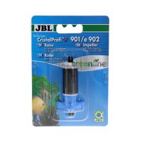 JBL CP e Rotor-Set e901/2