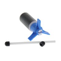 JBL CP e Rotor-Set e901/2