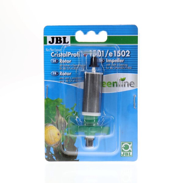 JBL CP e Rotor-Set e1501/2