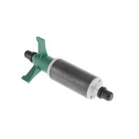 JBL CP e Rotor-Set e1501/2