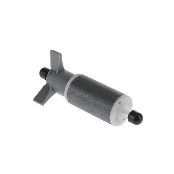 JBL CP e Rotor-Set e1901/2