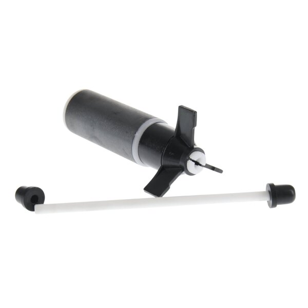 JBL CP e Rotor-Set e1901/2