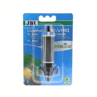 JBL CP e Rotor-Set e1901/2