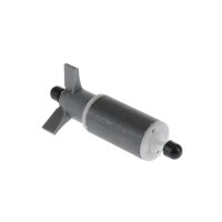 JBL CP e Rotor-Set e1901/2