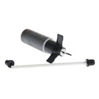 JBL CP e Rotor-Set e1901/2