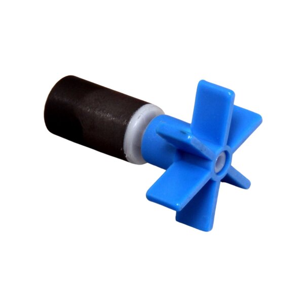 JBL CP i_cl Rotor-Set