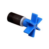 JBL CP i_cl Rotor-Set