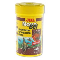 JBL NovoBel