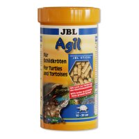 JBL Agil