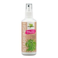 Bense & Eicke StarFinish Testedition 100 ml