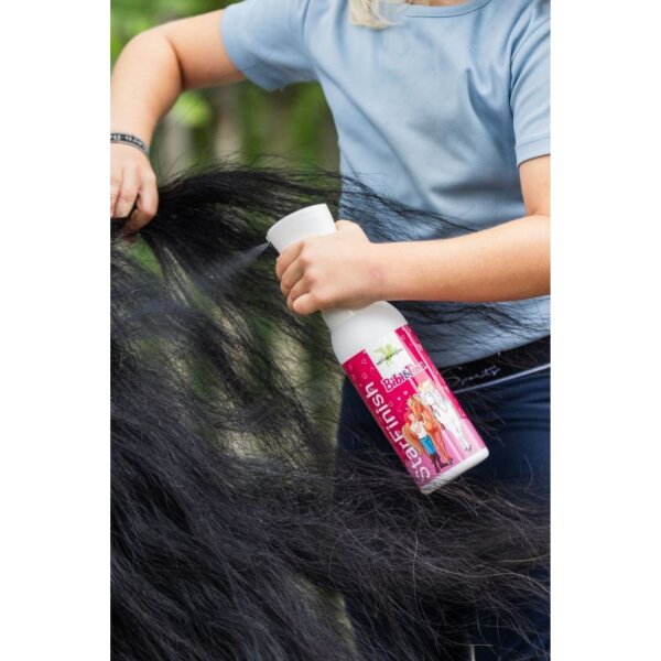 Bense & Eicke StarFinish *Bibi & Tina Edition* 500 ml