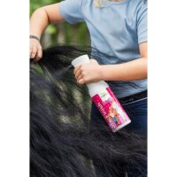 Bense & Eicke StarFinish *Bibi & Tina Edition* 500 ml