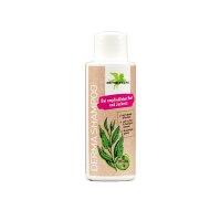 Bense & Eicke Derma Shampoo 50 ml