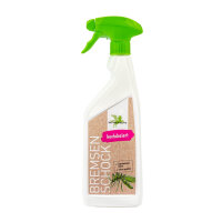 Bense & Eicke BremsenSchock 500 ml