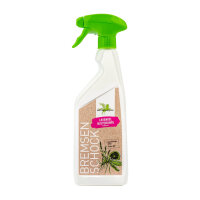 Bense & Eicke BremsenSchock Lavendel-Blutorange 500 ml