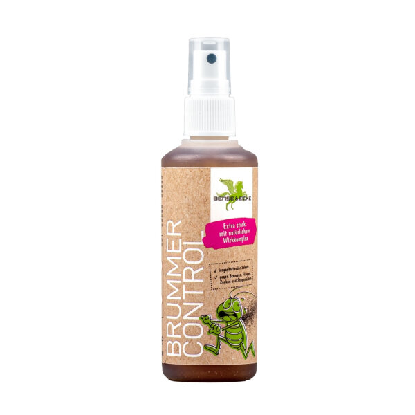 Bense & Eicke BrummerControl 100 ml