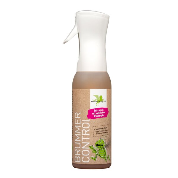 Bense & Eicke BrummerControl 500 ml