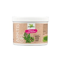Bense & Eicke ArktisGel 500 ml