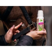 Bense & Eicke SkinDoc 100 ml