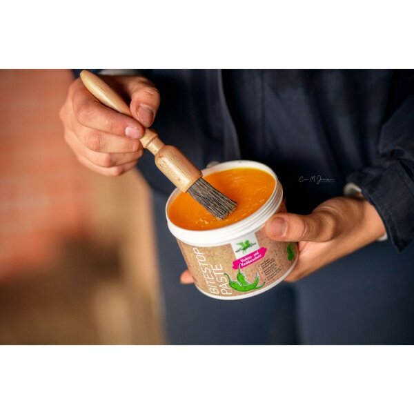 Bense & Eicke BiteStop Paste 500 ml