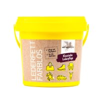 Bense & Eicke Lederfett