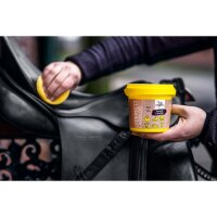 Bense & Eicke Lederfett farblos 100 ml