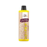 Bense & Eicke Prestolin-Leather-Oil