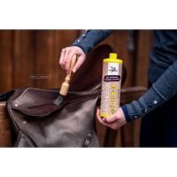Bense & Eicke Prestolin-Leather-Oil