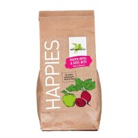 Bense & Eicke happies