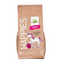 Bense & Eicke happies Himbeere *Unicorn Edition*