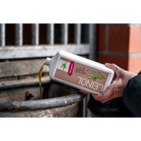 Bense & Eicke Leinöl 1000 ml