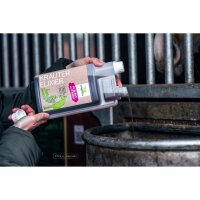 Bense & Eicke Kräuter Elixier 1000 ml
